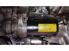 Recambio de motor arranque para bmw 5 (f10) 530 d xdrive referencia OEM IAM 8506657  