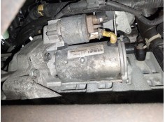 Recambio de motor arranque para volvo s40 ii (544) d2 referencia OEM IAM 30659478 TS22E36 