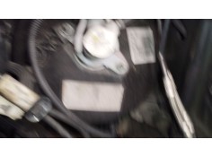 Recambio de servofreno para peugeot 308 sw i (4e_, 4h_) 1.6 hdi referencia OEM IAM 9682516780 0204051860  2