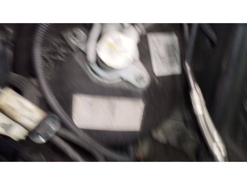 Recambio de servofreno para peugeot 308 sw i (4e_, 4h_) 1.6 hdi referencia OEM IAM 9682516780 0204051860 