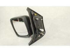 Recambio de retrovisor izquierdo para renault trafic iii furgoneta (fg_) 1.6 dci 90 (fgme) referencia OEM IAM 963025418R   2