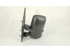 Recambio de retrovisor izquierdo para renault master ii autobús (jd) 1.9 dti referencia OEM IAM 7700352179   2