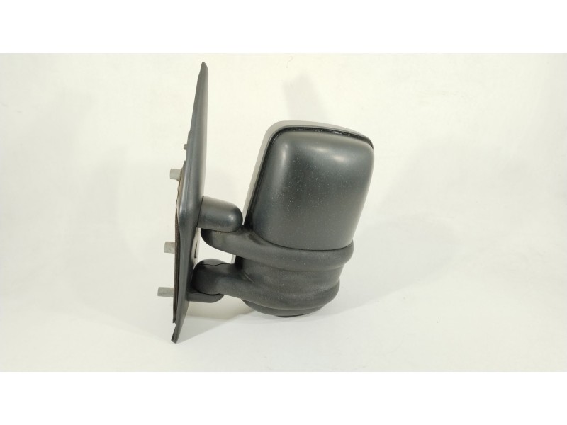 Recambio de retrovisor izquierdo para renault master ii autobús (jd) 1.9 dti referencia OEM IAM 7700352179  