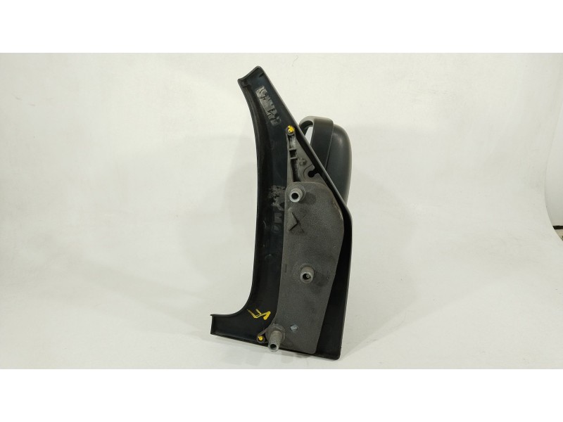 Recambio de retrovisor izquierdo para renault master ii autobús (jd) 1.9 dti referencia OEM IAM 7700352179  