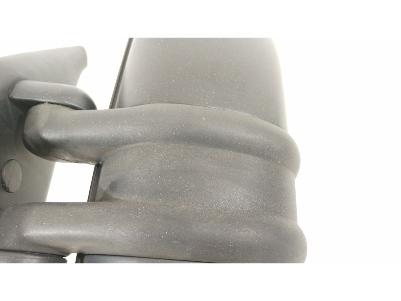 Recambio de retrovisor izquierdo para renault master ii autobús (jd) 1.9 dti referencia OEM IAM 7700352179  