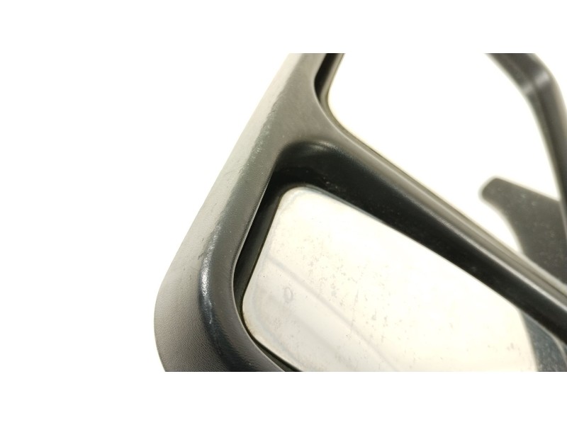Recambio de retrovisor izquierdo para renault master ii autobús (jd) 1.9 dti referencia OEM IAM 7700352179  