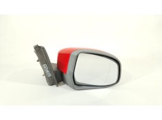 Recambio de retrovisor derecho para ford focus iii 1.6 tdci referencia OEM IAM BM5117682CK 2139809 