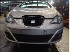 Recambio de paragolpes delantero para seat altea (5p1) 1.4 tsi referencia OEM IAM   