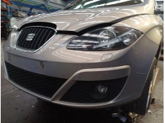 Recambio de paragolpes delantero para seat altea (5p1) 1.4 tsi referencia OEM IAM    2
