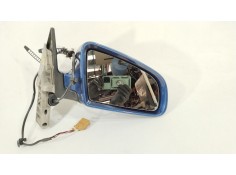 Recambio de retrovisor derecho para audi a4 b6 descapotable (8h7) 2.4 referencia OEM IAM 8H1858532E  