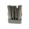 SENSOR DE APARCAMIENTO 9659847580 