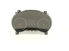 Recambio de cuadro instrumentos para kia sportage iv (ql, qle) 1.6 gdi referencia OEM IAM 94043F1540  