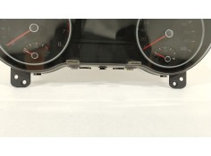 Recambio de cuadro instrumentos para kia sportage iv (ql, qle) 1.6 gdi referencia OEM IAM 94043F1540   2
