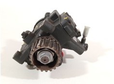 Recambio de bomba inyeccion para nissan qashqai (j11) 360 referencia OEM IAM 167003669R A2C53351931 