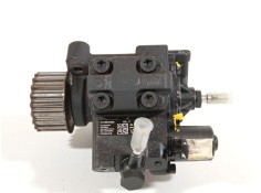 Recambio de bomba inyeccion para nissan qashqai (j11) 360 referencia OEM IAM 167003669R A2C53351931  2