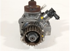 Recambio de bomba inyeccion para citroën c3 ii (sc_) 1.4 hdi 70 (sc8hzc, sc8hr0, sc8hp4) referencia OEM IAM 9688499680 044501051