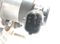 Recambio de bomba inyeccion para citroën c3 ii (sc_) 1.4 hdi 70 (sc8hzc, sc8hr0, sc8hp4) referencia OEM IAM 9688499680 044501051 2