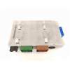 CAJA RELES / FUSIBLES 7G9T14A073DC 28110779 