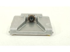 Recambio de camara para kia sportage iv (ql, qle) 1.6 gdi referencia OEM IAM 99211F1000  