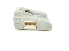 Recambio de camara para kia sportage iv (ql, qle) 1.6 gdi referencia OEM IAM 99211F1000   2