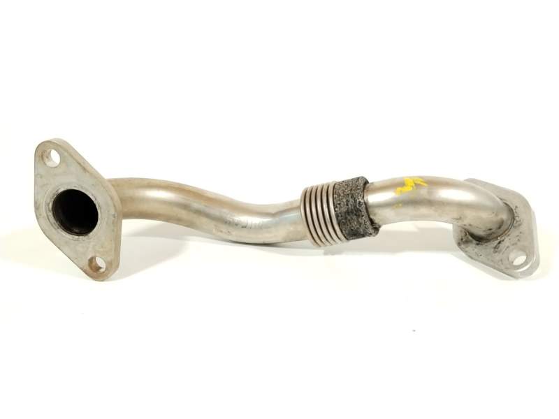 TUBO 038131521J 