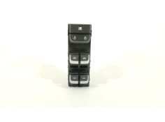 Recambio de mando elevalunas delantero izquierdo para kia sportage iv (ql, qle) 1.6 gdi referencia OEM IAM 93570F1070  