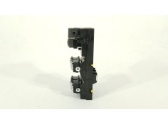 Recambio de mando elevalunas delantero izquierdo para kia sportage iv (ql, qle) 1.6 gdi referencia OEM IAM 93570F1070   2
