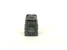 Recambio de mando retrovisor para kia sportage iv (ql, qle) 1.6 gdi referencia OEM IAM 93530D9000  