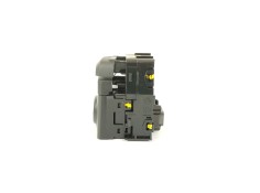Recambio de mando retrovisor para kia sportage iv (ql, qle) 1.6 gdi referencia OEM IAM 93530D9000   2