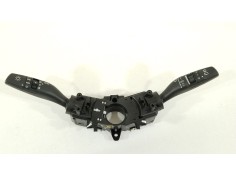 Recambio de mando luces para kia sportage iv (ql, qle) 1.6 gdi referencia OEM IAM 93404D9962  