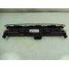 MANDO MULTIFUNCION 5JT10020816 