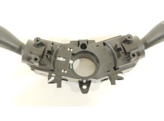 Recambio de mando luces para kia sportage iv (ql, qle) 1.6 gdi referencia OEM IAM 93404D9962   2