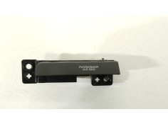 Recambio de pantalla multifuncion para kia sportage iv (ql, qle) 1.6 gdi referencia OEM IAM 95960F1210  