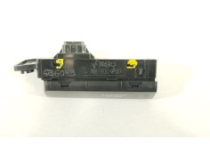 Recambio de pantalla multifuncion para kia sportage iv (ql, qle) 1.6 gdi referencia OEM IAM 95960F1210   2
