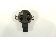 Recambio de sensor para kia sportage iv (ql, qle) 1.6 gdi referencia OEM IAM 96000A2000  