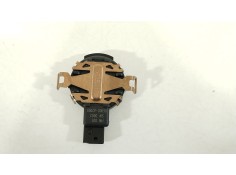 Recambio de sensor para kia sportage iv (ql, qle) 1.6 gdi referencia OEM IAM 96000A2000   2