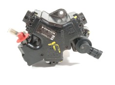 Recambio de bomba inyeccion para opel corsa d (s07) 1.3 cdti (l08, l68) referencia OEM IAM 55206489 0445010157 