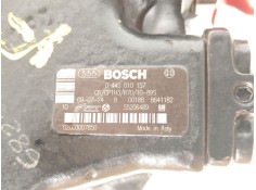 Recambio de bomba inyeccion para opel corsa d (s07) 1.3 cdti (l08, l68) referencia OEM IAM 55206489 0445010157  2