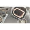 ALTERNADOR CV6T10300BC MS1042101731 