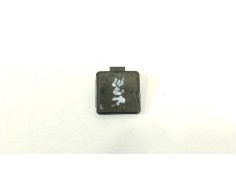 Recambio de sensor para kia sportage iv (ql, qle) 1.6 gdi referencia OEM IAM 97257XXXXX  