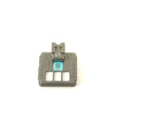 Recambio de sensor para kia sportage iv (ql, qle) 1.6 gdi referencia OEM IAM 97257XXXXX   2