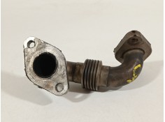 Recambio de tubo para volkswagen golf v (1k1) 1.9 tdi referencia OEM IAM 03G131521   2