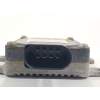 MODULO ELECTRONICO 7P0927601B 