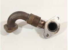 Recambio de tubo para seat leon (1p1) 1.9 tdi referencia OEM IAM 038131521CD  