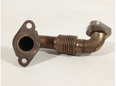 Recambio de tubo para seat leon (1p1) 1.9 tdi referencia OEM IAM 038131521CD   2