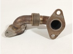 Recambio de tubo para seat leon (1p1) 2.0 tdi 16v referencia OEM IAM 03G131521T  
