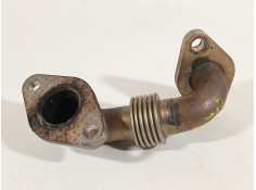 Recambio de tubo para seat leon (1p1) 2.0 tdi 16v referencia OEM IAM 03G131521T   2