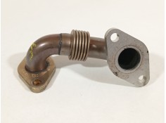 Recambio de tubo para volkswagen golf v (1k1) 2.0 tdi 16v referencia OEM IAM 03G131521T  