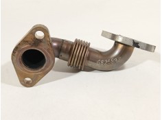 Recambio de tubo para volkswagen golf v (1k1) 2.0 tdi 16v referencia OEM IAM 03G131521T   2