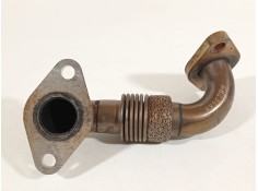 Recambio de tubo para audi a3 (8p1) 1.9 tdi referencia OEM IAM 038131521BQ   2